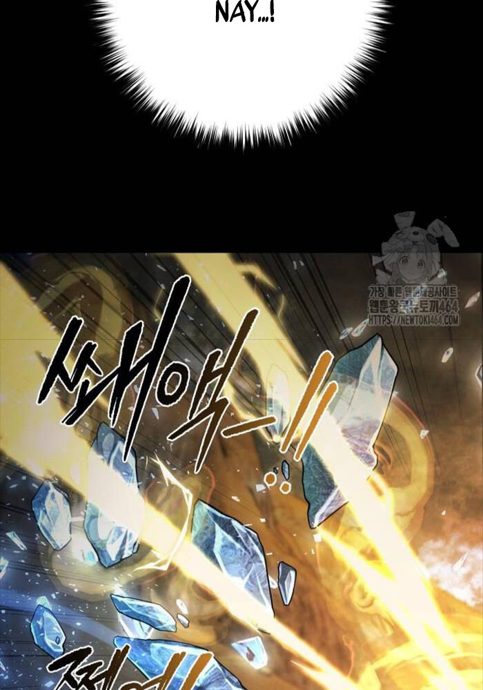 Hoạn Quan Hồi Quy: Tróc Phong Truy Nguyệt Chap 12 - Next Chap 13
