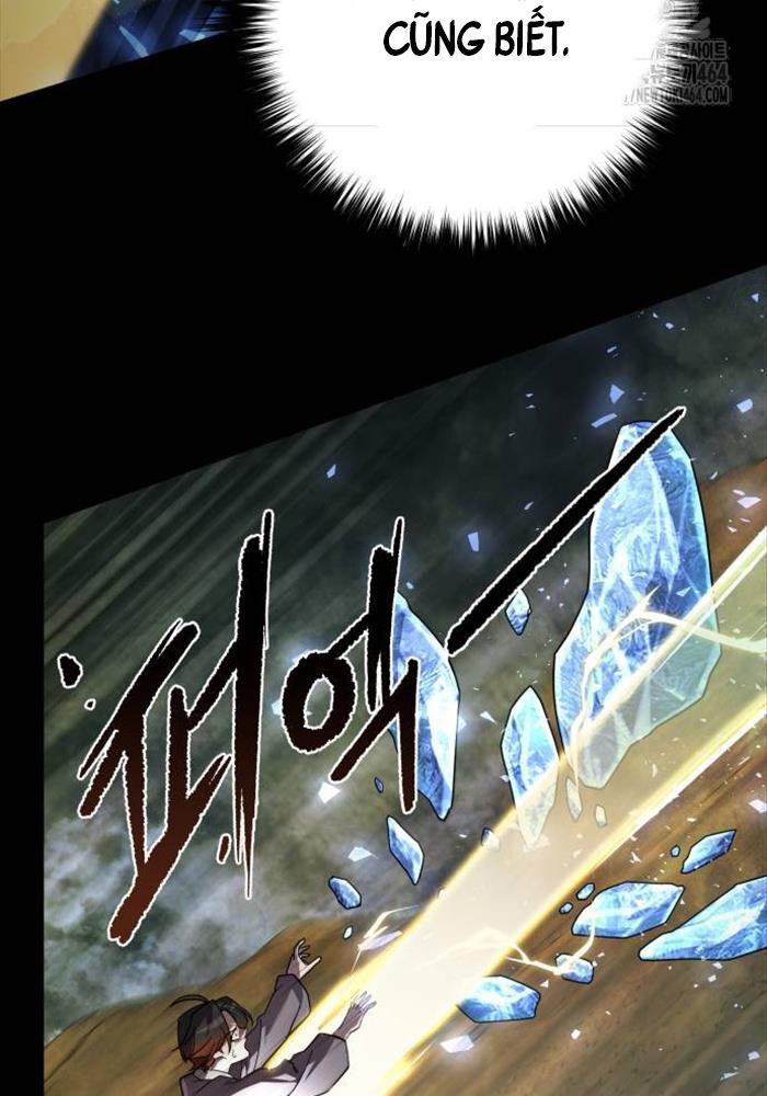 Hoạn Quan Hồi Quy: Tróc Phong Truy Nguyệt Chap 12 - Next Chap 13