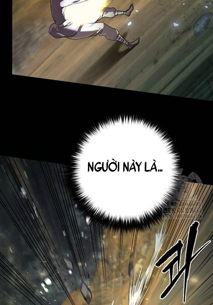 Hoạn Quan Hồi Quy: Tróc Phong Truy Nguyệt Chap 12 - Next Chap 13