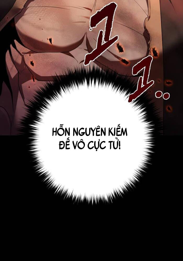 Hoạn Quan Hồi Quy: Tróc Phong Truy Nguyệt Chap 12 - Next Chap 13