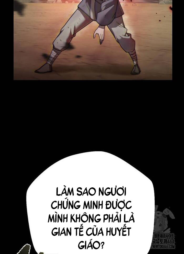 Hoạn Quan Hồi Quy: Tróc Phong Truy Nguyệt Chap 12 - Next Chap 13