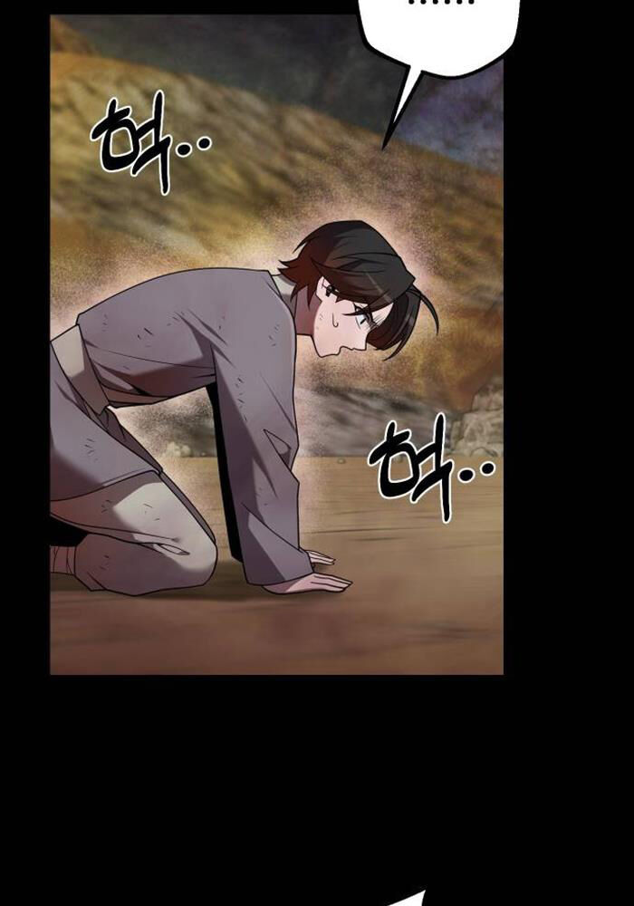 Hoạn Quan Hồi Quy: Tróc Phong Truy Nguyệt Chap 12 - Next Chap 13