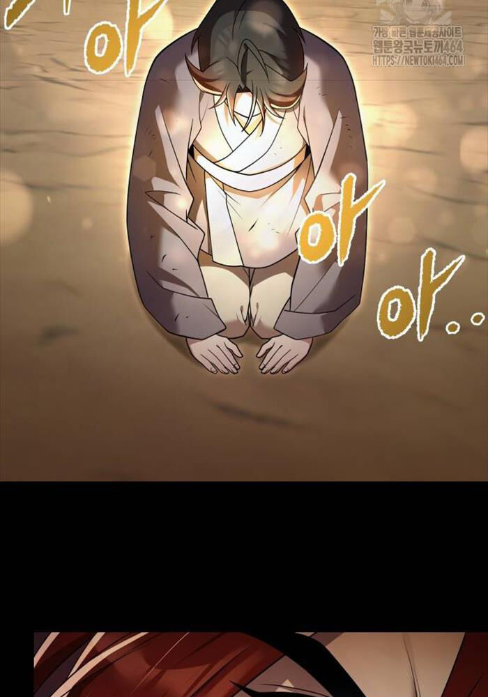 Hoạn Quan Hồi Quy: Tróc Phong Truy Nguyệt Chap 12 - Next Chap 13