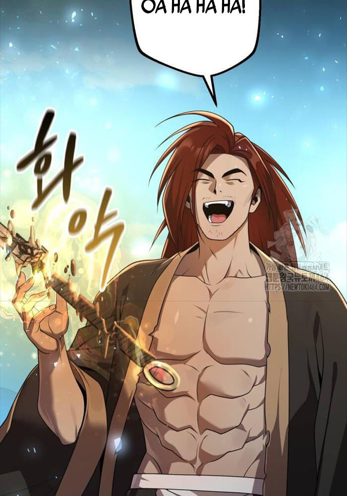 Hoạn Quan Hồi Quy: Tróc Phong Truy Nguyệt Chap 12 - Next Chap 13