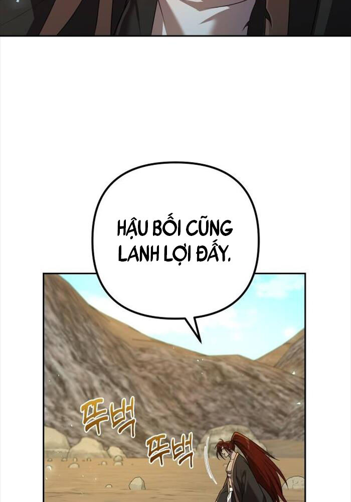Hoạn Quan Hồi Quy: Tróc Phong Truy Nguyệt Chap 12 - Next Chap 13