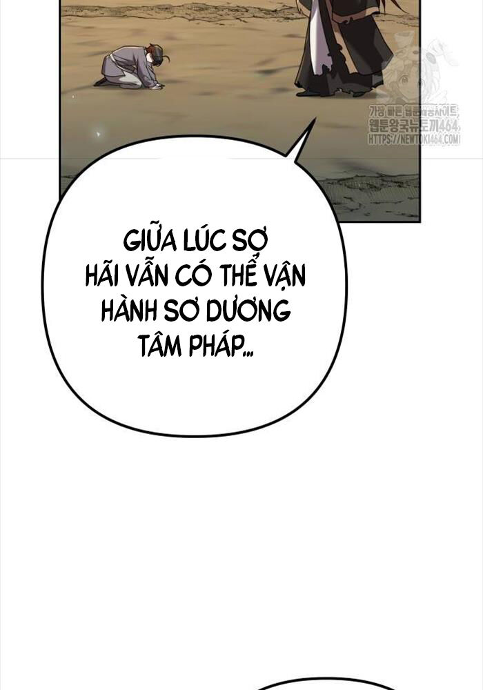 Hoạn Quan Hồi Quy: Tróc Phong Truy Nguyệt Chap 12 - Next Chap 13