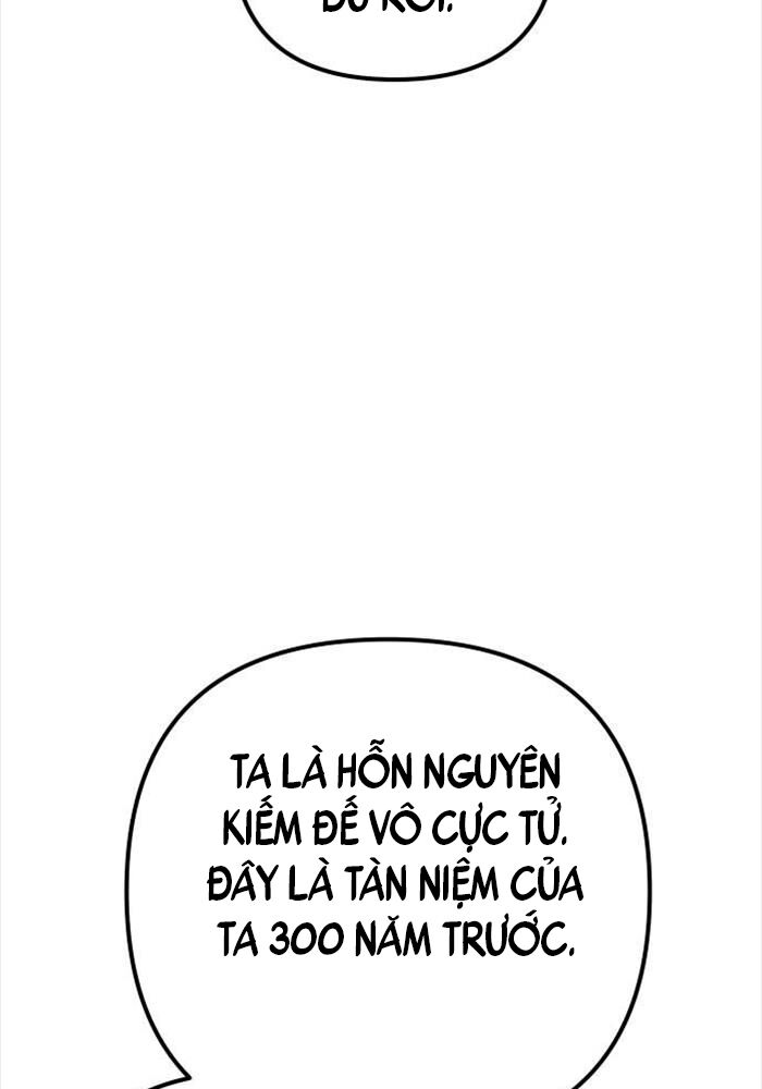 Hoạn Quan Hồi Quy: Tróc Phong Truy Nguyệt Chap 12 - Next Chap 13