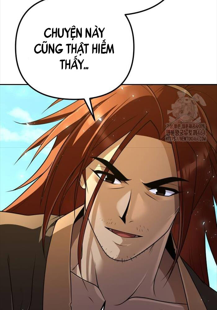 Hoạn Quan Hồi Quy: Tróc Phong Truy Nguyệt Chap 12 - Next Chap 13