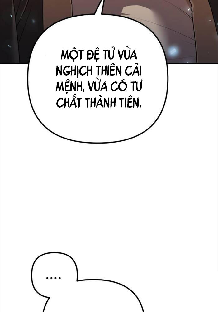 Hoạn Quan Hồi Quy: Tróc Phong Truy Nguyệt Chap 12 - Next Chap 13