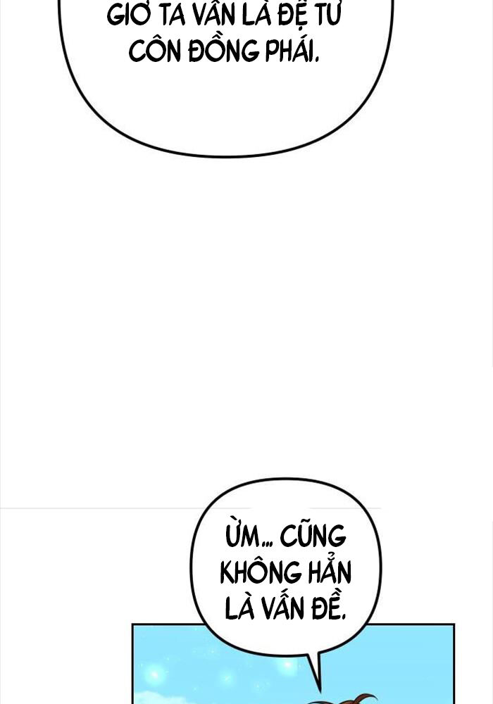 Hoạn Quan Hồi Quy: Tróc Phong Truy Nguyệt Chap 12 - Next Chap 13