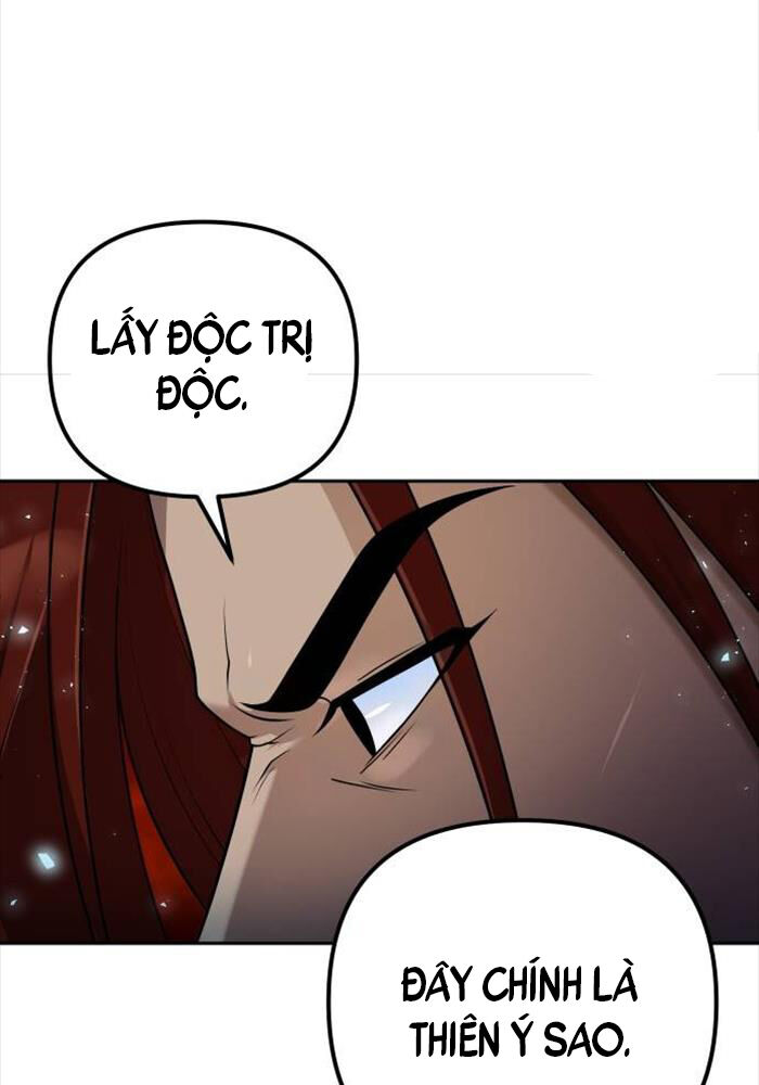 Hoạn Quan Hồi Quy: Tróc Phong Truy Nguyệt Chap 12 - Next Chap 13