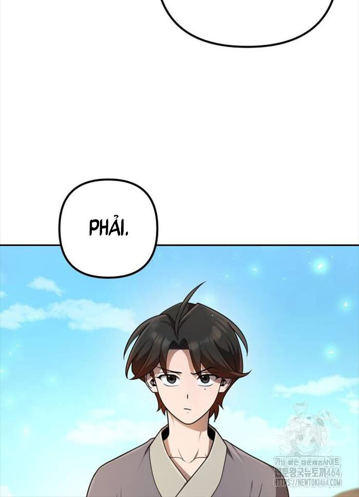 Hoạn Quan Hồi Quy: Tróc Phong Truy Nguyệt Chap 12 - Next Chap 13
