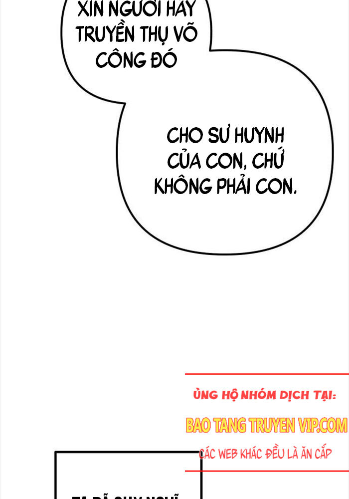 Hoạn Quan Hồi Quy: Tróc Phong Truy Nguyệt Chap 12 - Next Chap 13