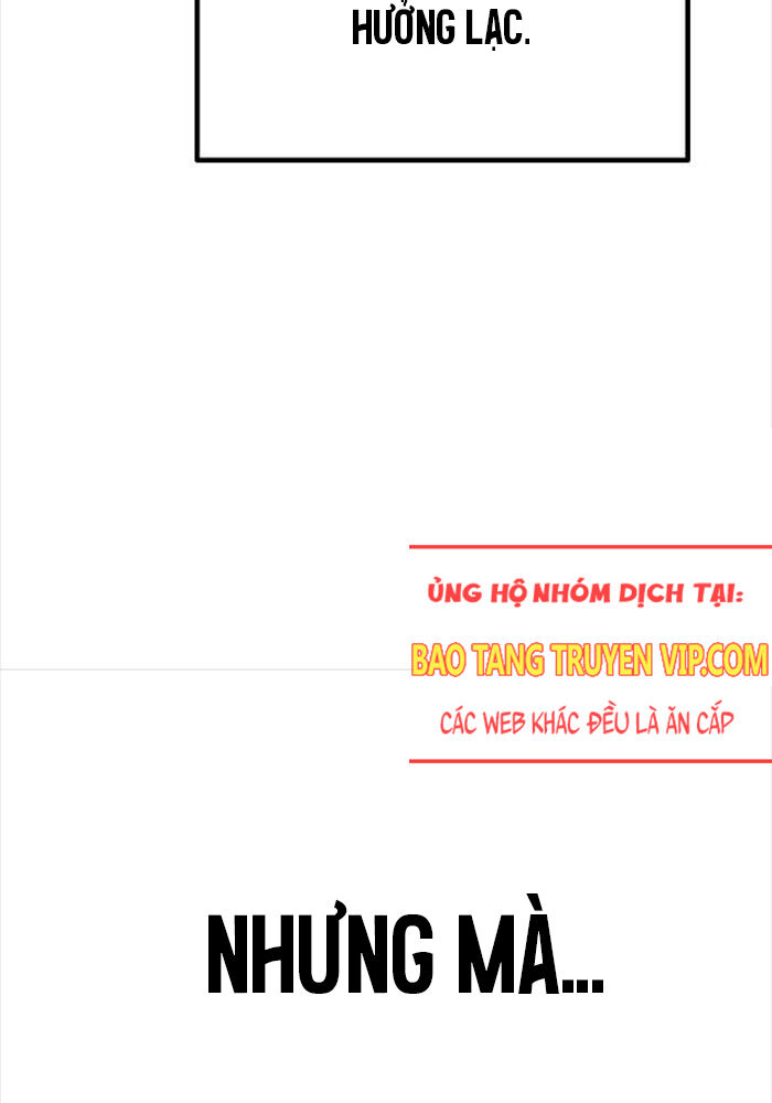 Hoạn Quan Hồi Quy: Tróc Phong Truy Nguyệt Chap 12 - Next Chap 13