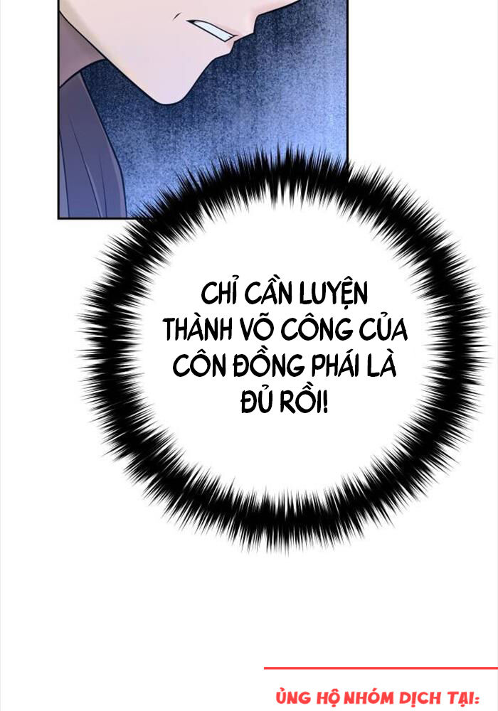 Hoạn Quan Hồi Quy: Tróc Phong Truy Nguyệt Chap 12 - Next Chap 13