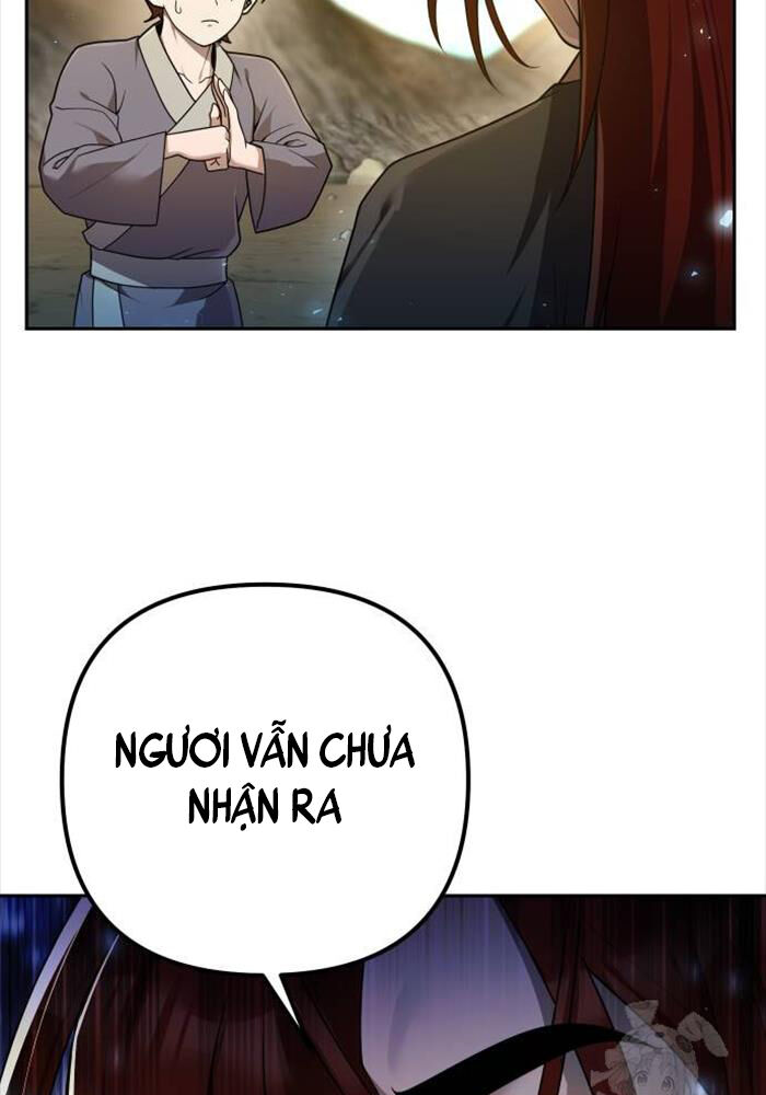 Hoạn Quan Hồi Quy: Tróc Phong Truy Nguyệt Chap 12 - Next Chap 13
