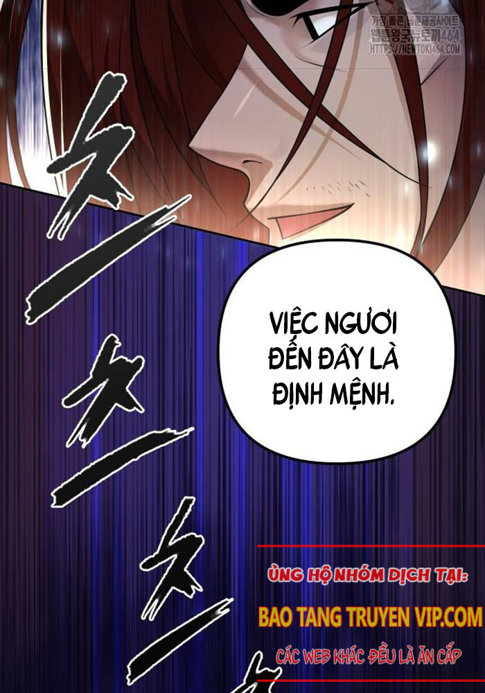 Hoạn Quan Hồi Quy: Tróc Phong Truy Nguyệt Chap 12 - Next Chap 13