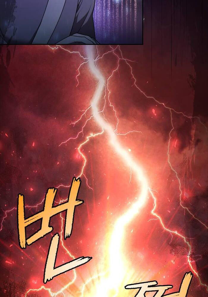 Hoạn Quan Hồi Quy: Tróc Phong Truy Nguyệt Chap 12 - Next Chap 13
