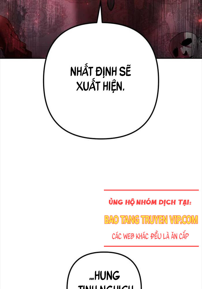 Hoạn Quan Hồi Quy: Tróc Phong Truy Nguyệt Chap 12 - Next Chap 13