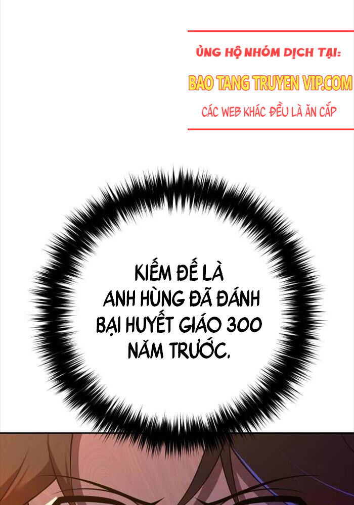Hoạn Quan Hồi Quy: Tróc Phong Truy Nguyệt Chap 12 - Next Chap 13