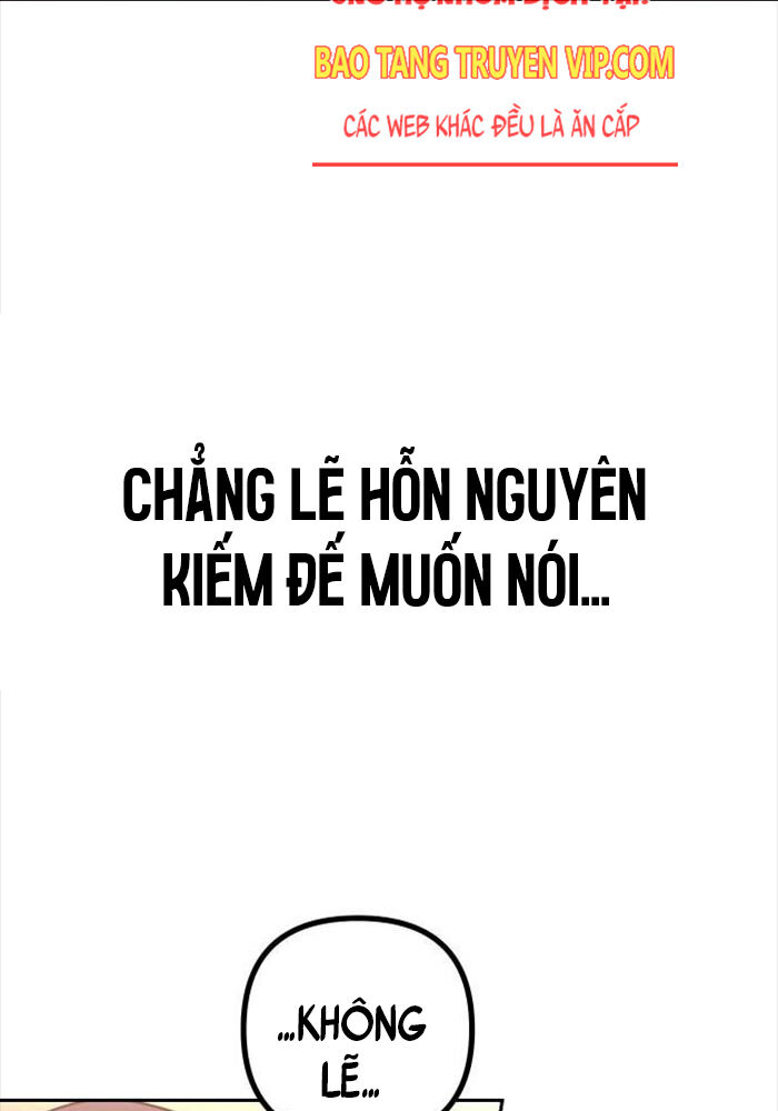 Hoạn Quan Hồi Quy: Tróc Phong Truy Nguyệt Chap 12 - Next Chap 13