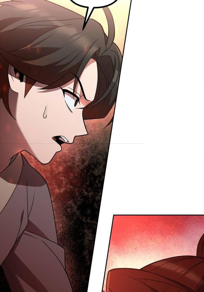 Hoạn Quan Hồi Quy: Tróc Phong Truy Nguyệt Chap 12 - Next Chap 13