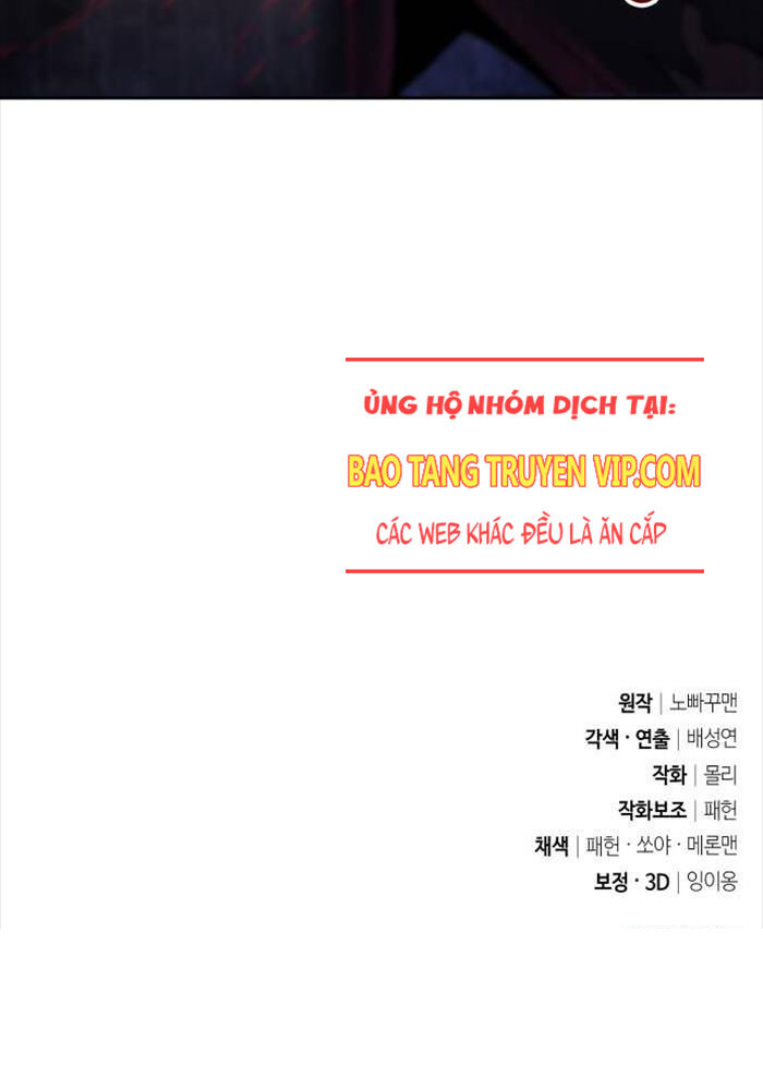 Hoạn Quan Hồi Quy: Tróc Phong Truy Nguyệt Chap 12 - Next Chap 13