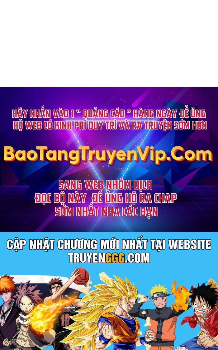 Hoạn Quan Hồi Quy: Tróc Phong Truy Nguyệt Chap 12 - Next Chap 13