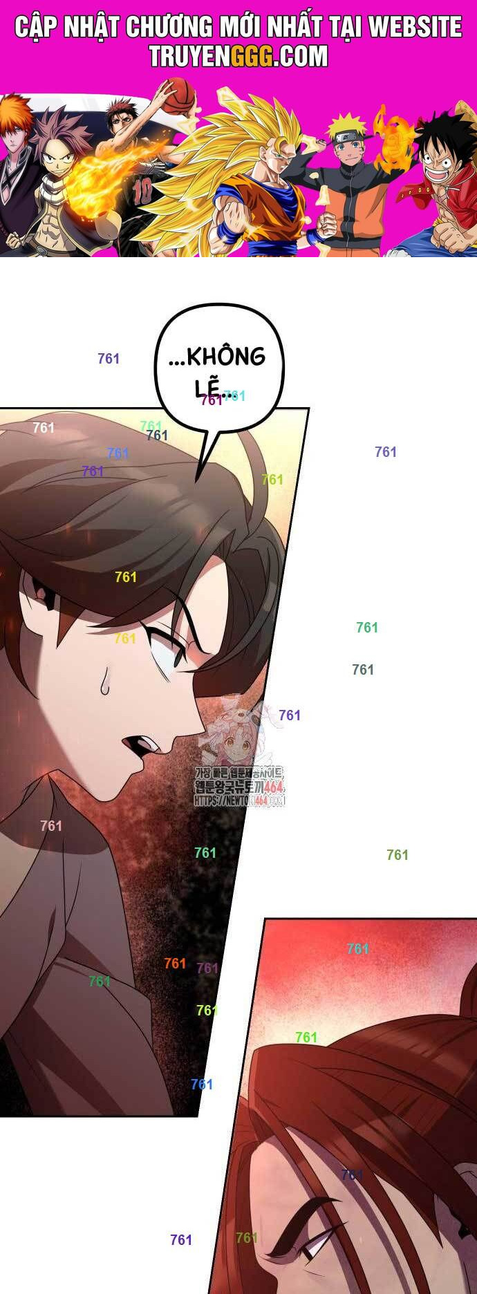 Hoạn Quan Hồi Quy: Tróc Phong Truy Nguyệt Chap 13 - Next Chap 14