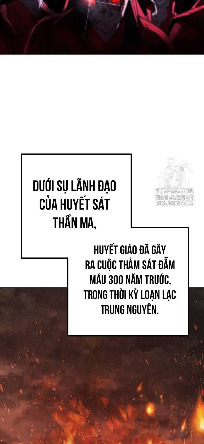 Hoạn Quan Hồi Quy: Tróc Phong Truy Nguyệt Chap 13 - Next Chap 14
