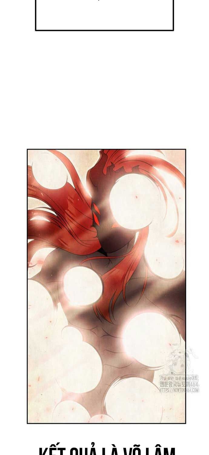 Hoạn Quan Hồi Quy: Tróc Phong Truy Nguyệt Chap 13 - Next Chap 14