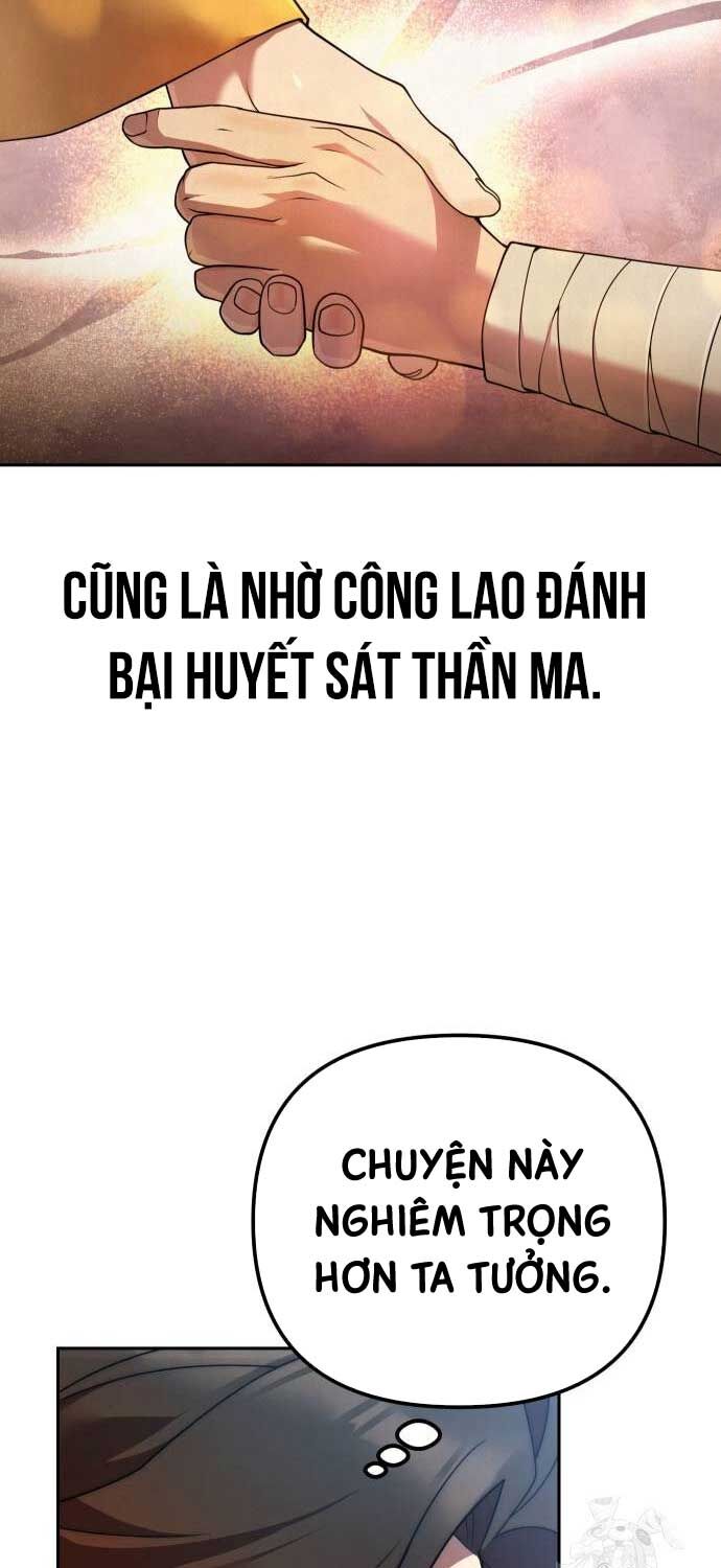 Hoạn Quan Hồi Quy: Tróc Phong Truy Nguyệt Chap 13 - Next Chap 14