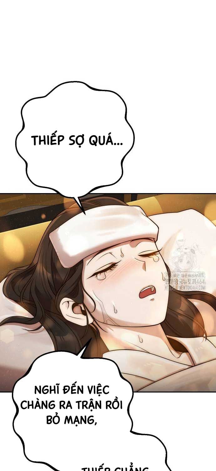 Hoạn Quan Hồi Quy: Tróc Phong Truy Nguyệt Chap 13 - Next Chap 14