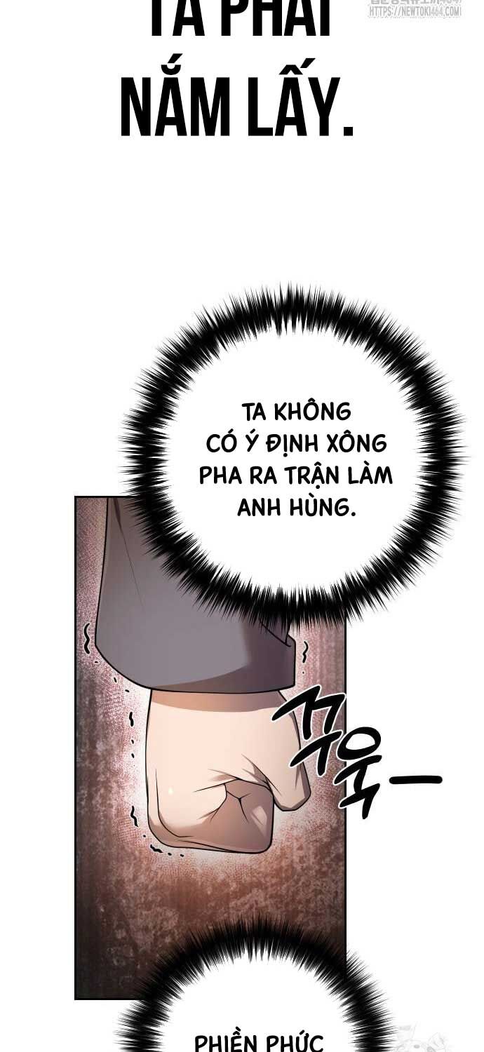Hoạn Quan Hồi Quy: Tróc Phong Truy Nguyệt Chap 13 - Next Chap 14