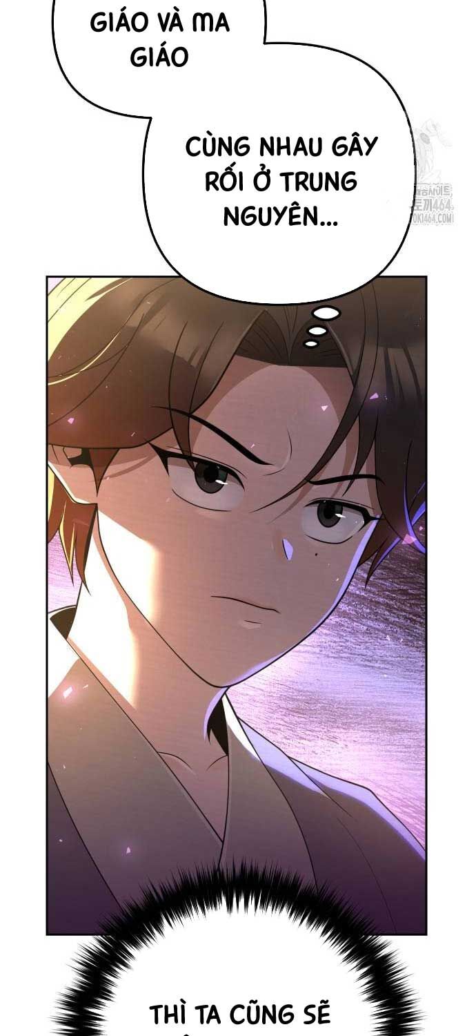 Hoạn Quan Hồi Quy: Tróc Phong Truy Nguyệt Chap 13 - Next Chap 14