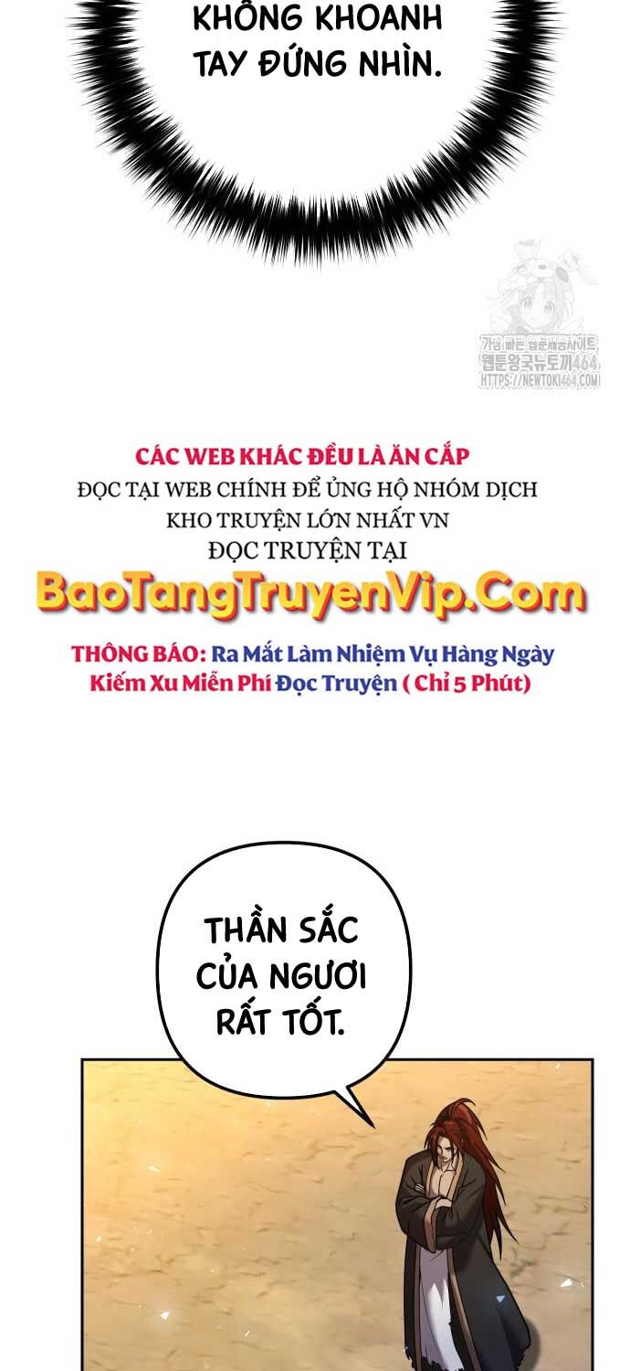 Hoạn Quan Hồi Quy: Tróc Phong Truy Nguyệt Chap 13 - Next Chap 14