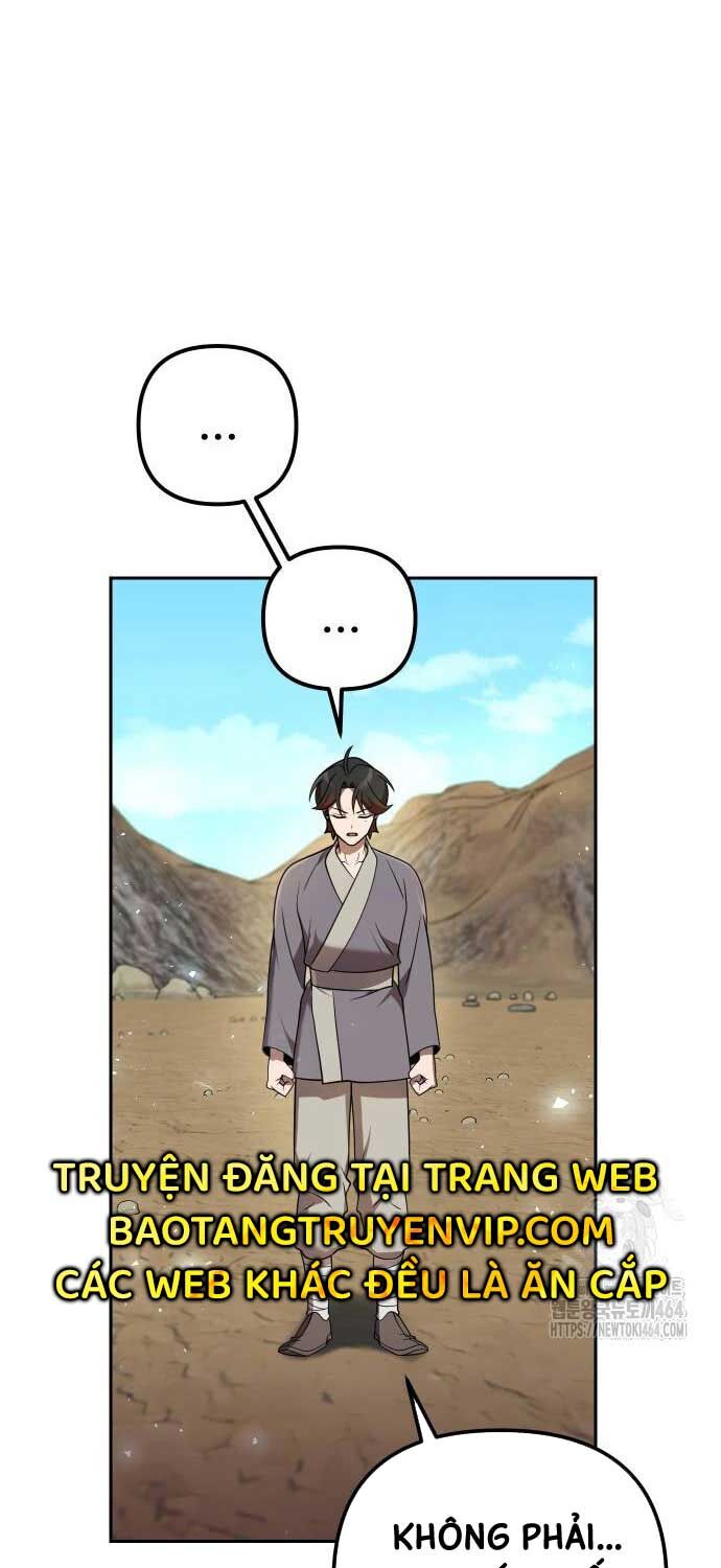 Hoạn Quan Hồi Quy: Tróc Phong Truy Nguyệt Chap 13 - Next Chap 14