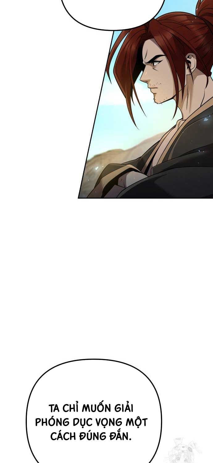 Hoạn Quan Hồi Quy: Tróc Phong Truy Nguyệt Chap 13 - Next Chap 14