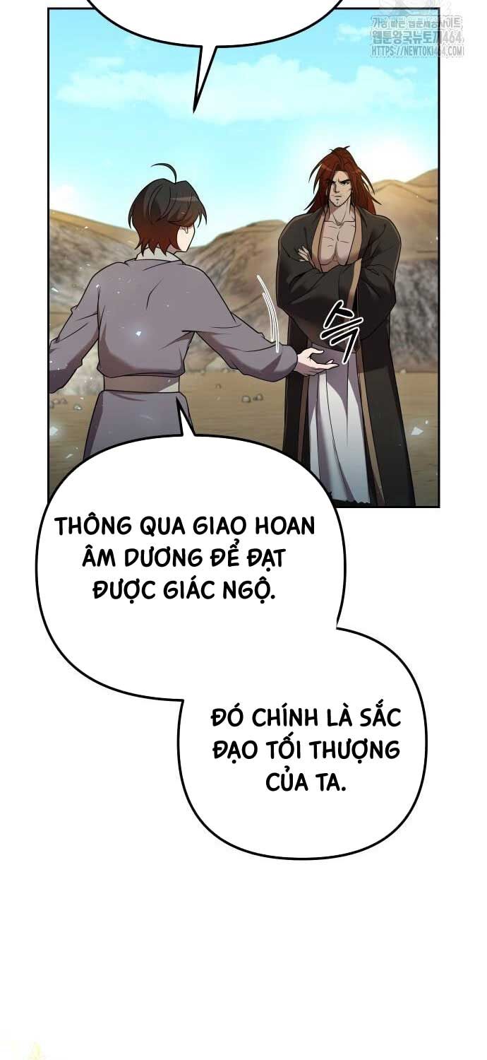 Hoạn Quan Hồi Quy: Tróc Phong Truy Nguyệt Chap 13 - Next Chap 14