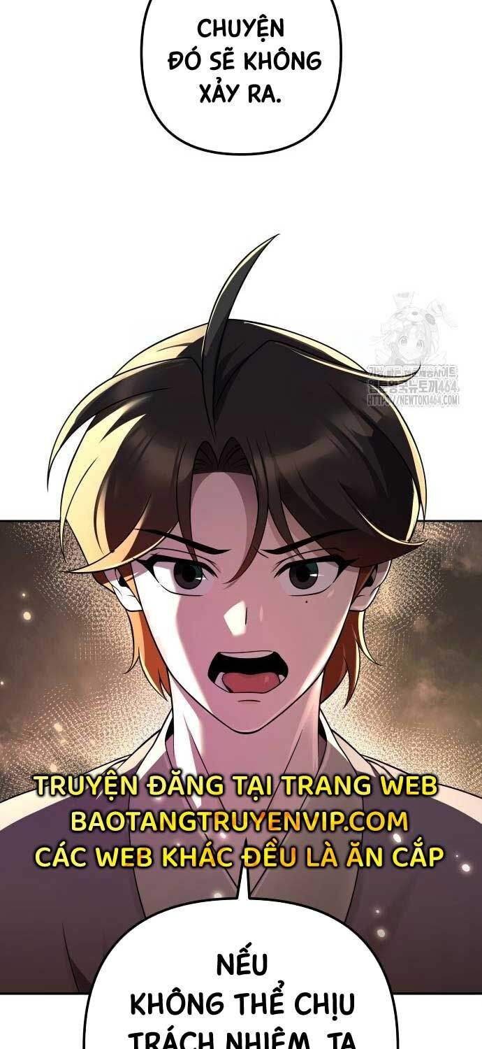 Hoạn Quan Hồi Quy: Tróc Phong Truy Nguyệt Chap 13 - Next Chap 14
