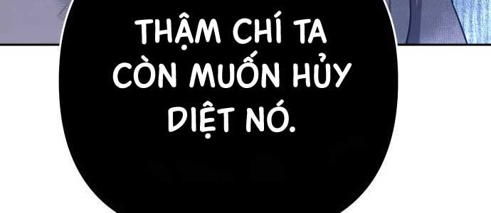 Hoạn Quan Hồi Quy: Tróc Phong Truy Nguyệt Chap 13 - Next Chap 14