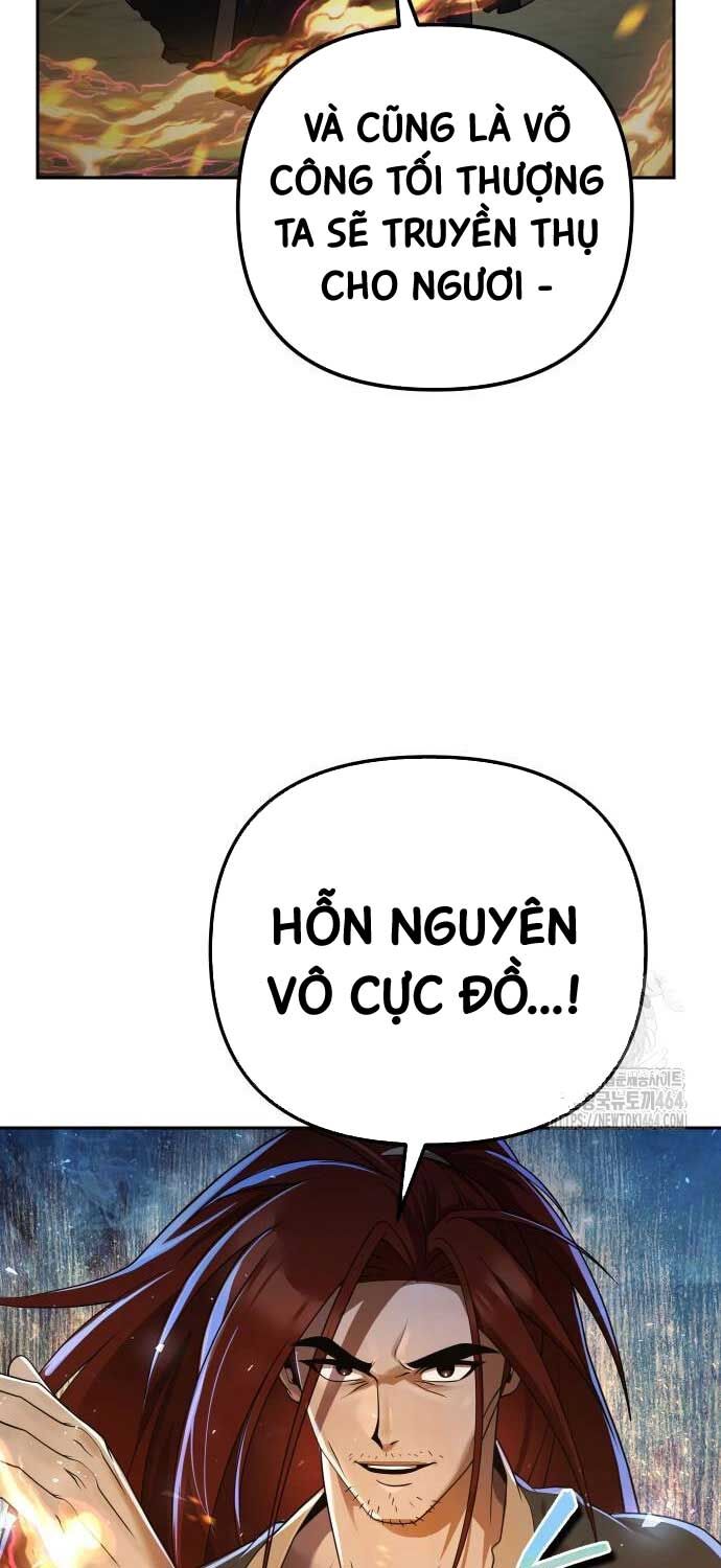 Hoạn Quan Hồi Quy: Tróc Phong Truy Nguyệt Chap 13 - Next Chap 14