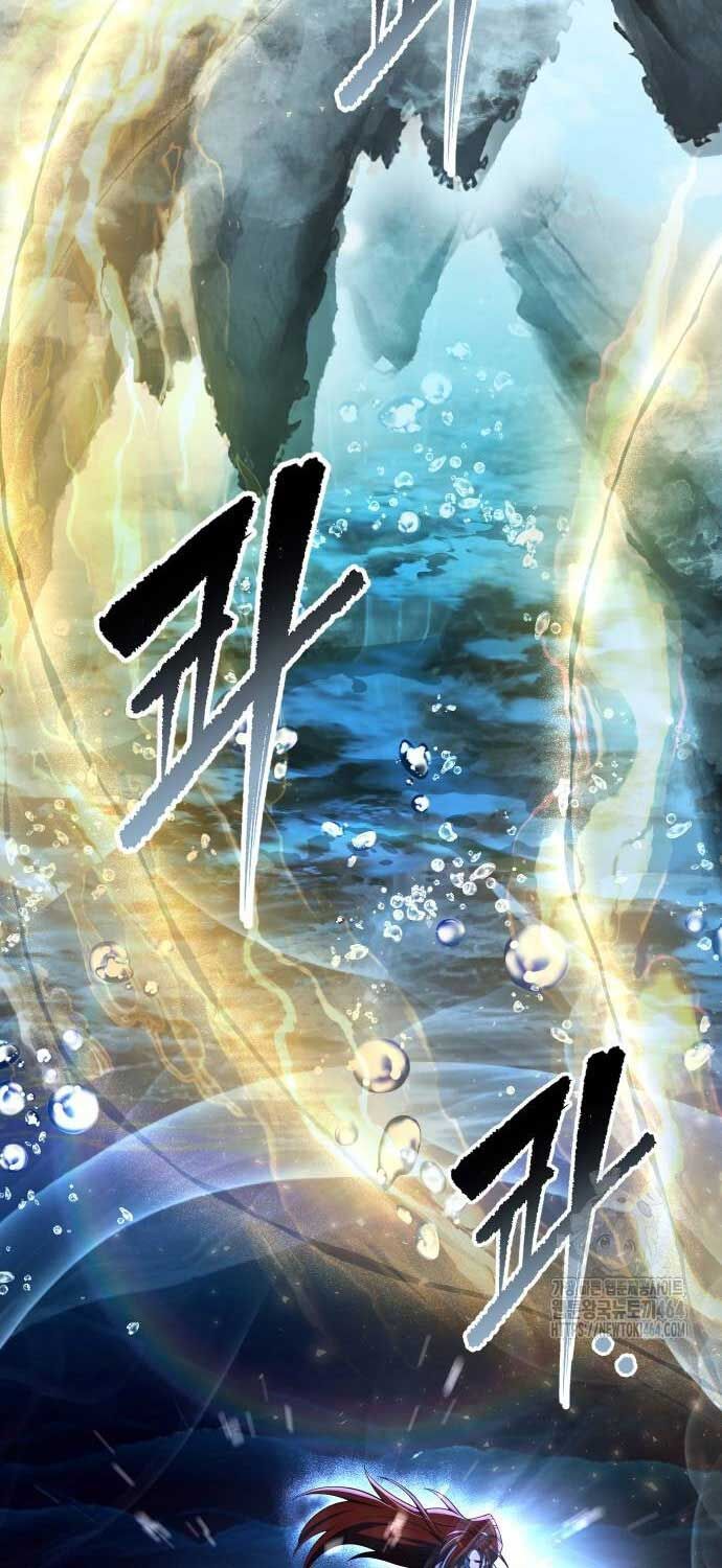 Hoạn Quan Hồi Quy: Tróc Phong Truy Nguyệt Chap 13 - Next Chap 14