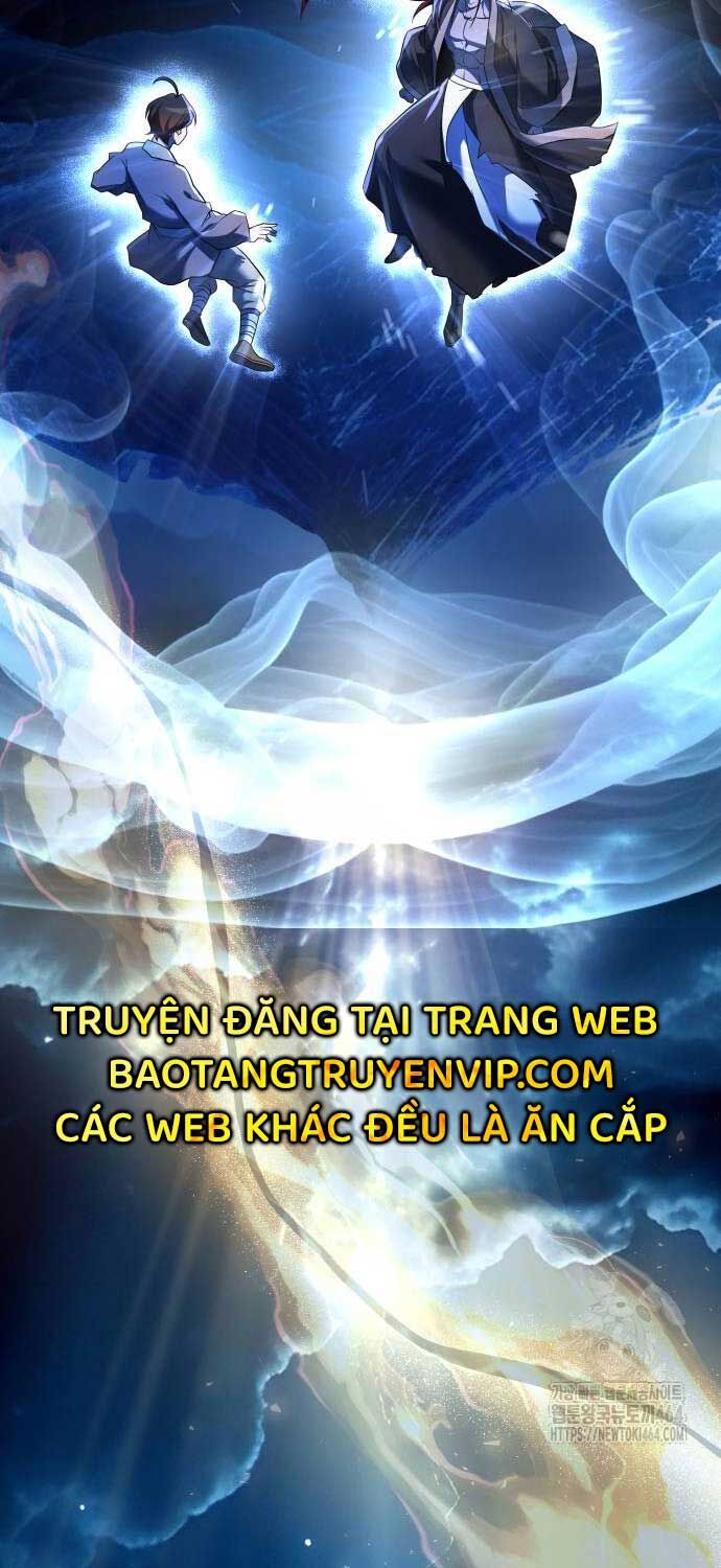 Hoạn Quan Hồi Quy: Tróc Phong Truy Nguyệt Chap 13 - Next Chap 14