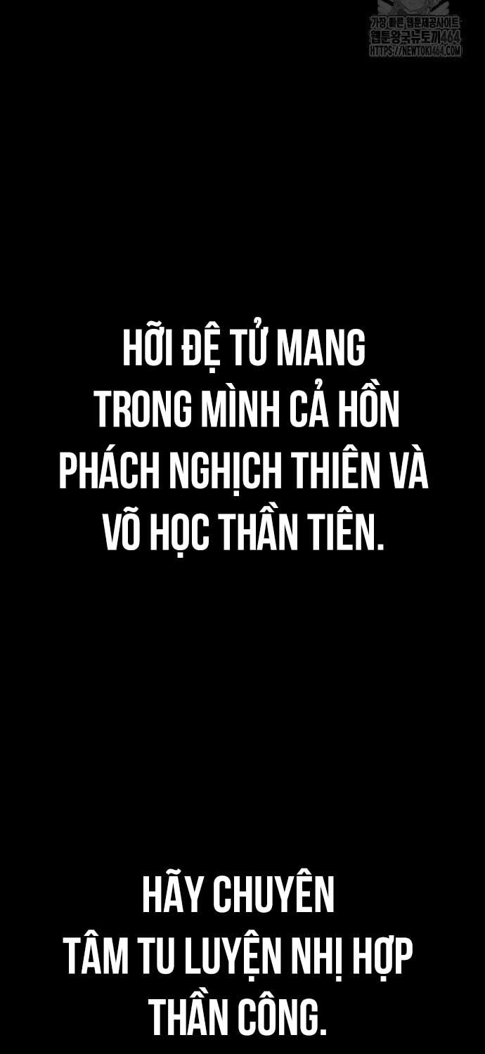 Hoạn Quan Hồi Quy: Tróc Phong Truy Nguyệt Chap 13 - Next Chap 14