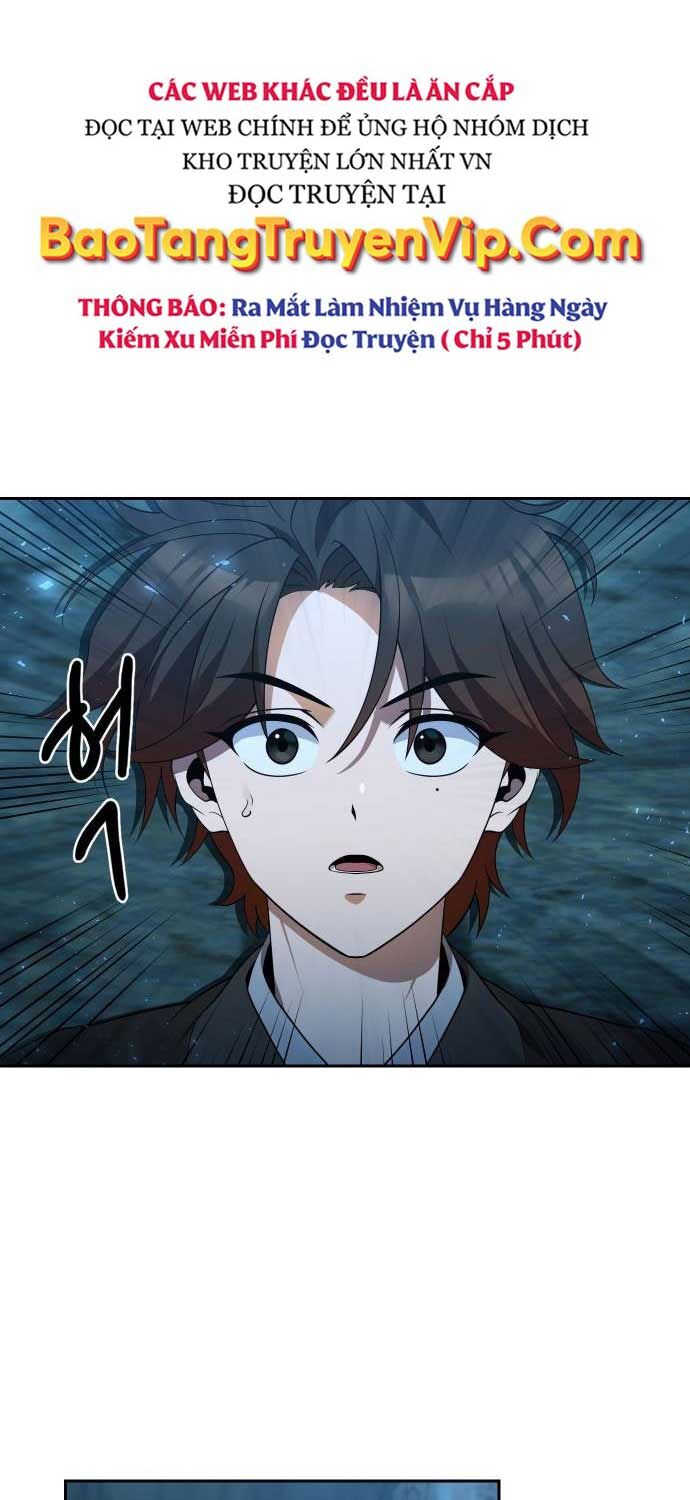 Hoạn Quan Hồi Quy: Tróc Phong Truy Nguyệt Chap 13 - Next Chap 14