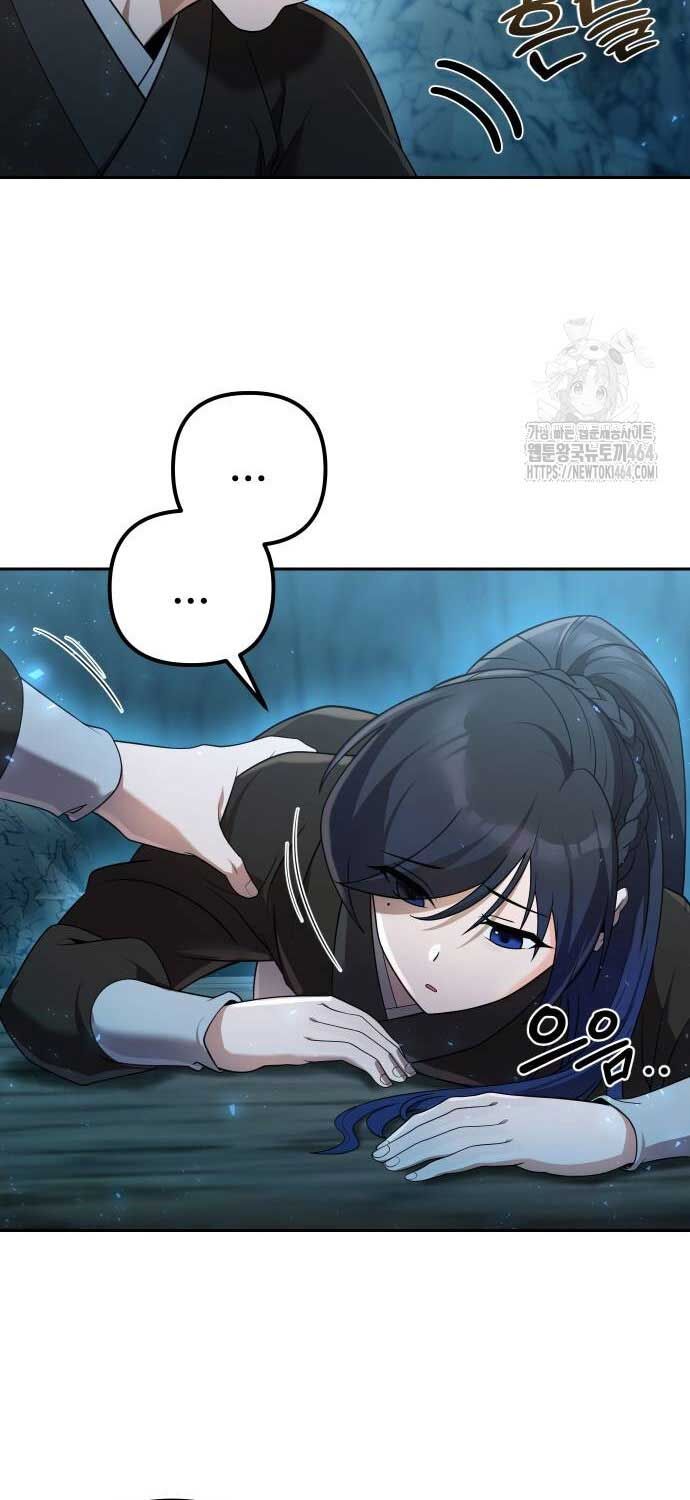 Hoạn Quan Hồi Quy: Tróc Phong Truy Nguyệt Chap 13 - Next Chap 14