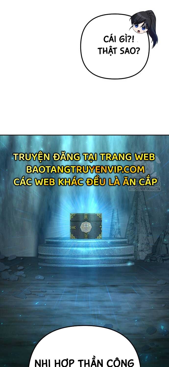 Hoạn Quan Hồi Quy: Tróc Phong Truy Nguyệt Chap 13 - Next Chap 14