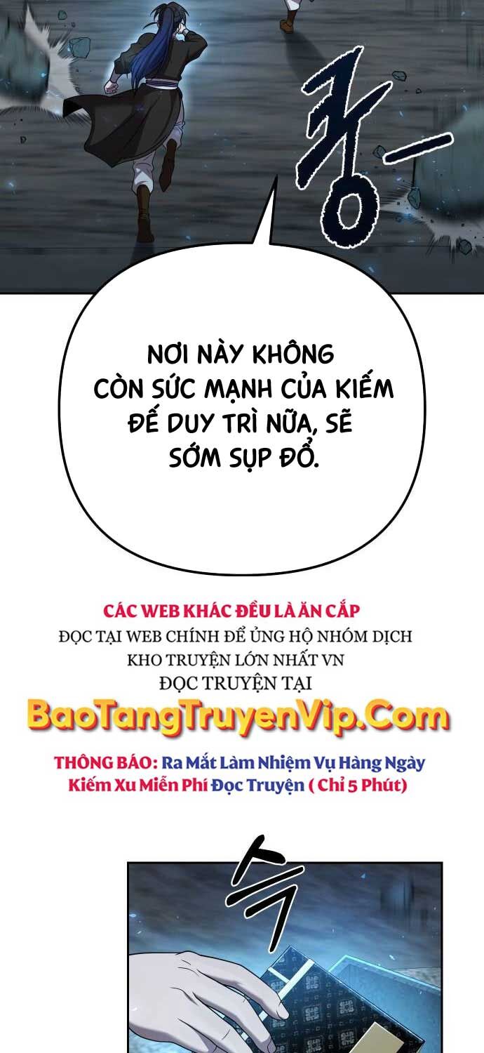 Hoạn Quan Hồi Quy: Tróc Phong Truy Nguyệt Chap 13 - Next Chap 14