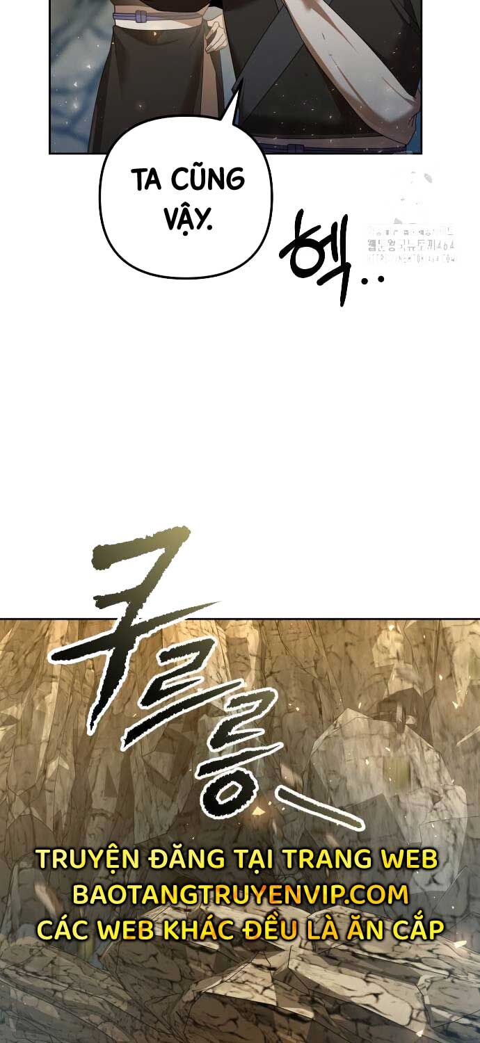 Hoạn Quan Hồi Quy: Tróc Phong Truy Nguyệt Chap 13 - Next Chap 14